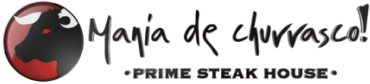 Logotipo parceiro